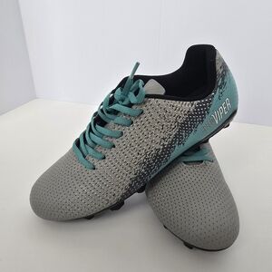 GSG Soccer Cleats